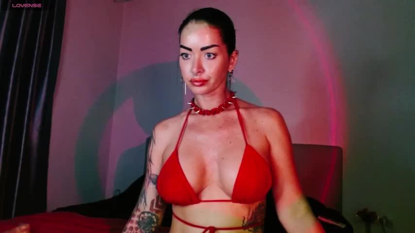amber_tasty Adult Chat July 12, 2025