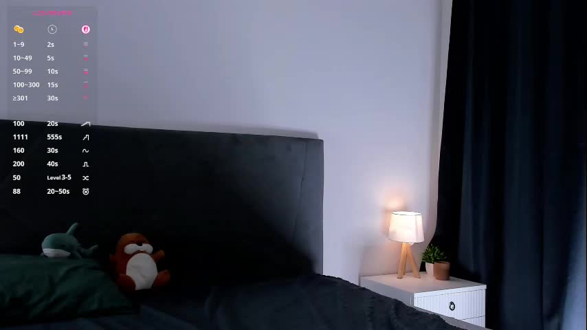 lost_mymind Adult Chat July 15, 2025