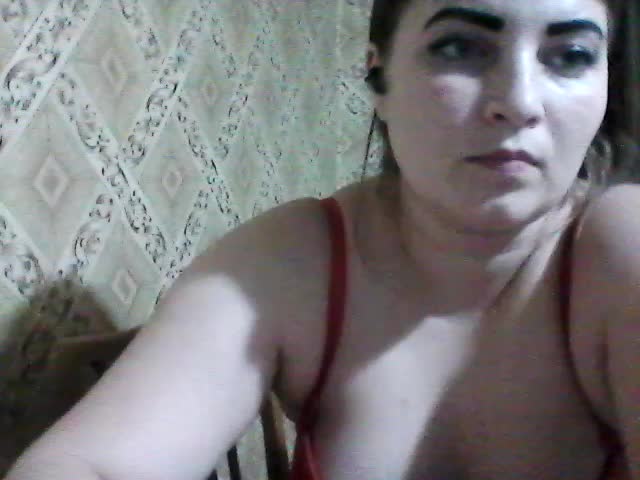 Elizabeth_Meow Adult Chat July 12, 2025