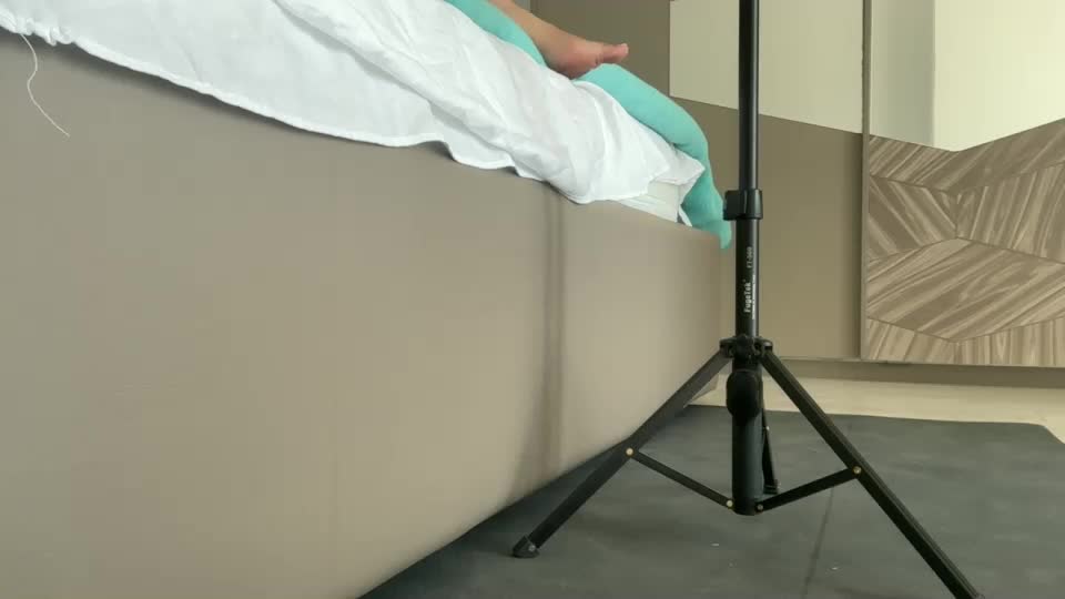 drresa Adult Chat July 7, 2025