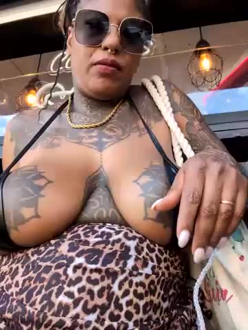 DarkDea Adult Chat July 7, 2025