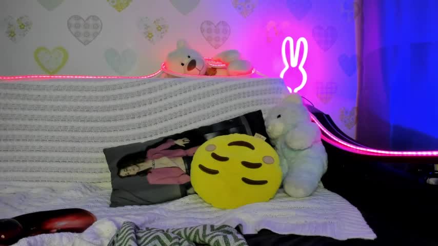 EliLynch Adult Chat July 15, 2025