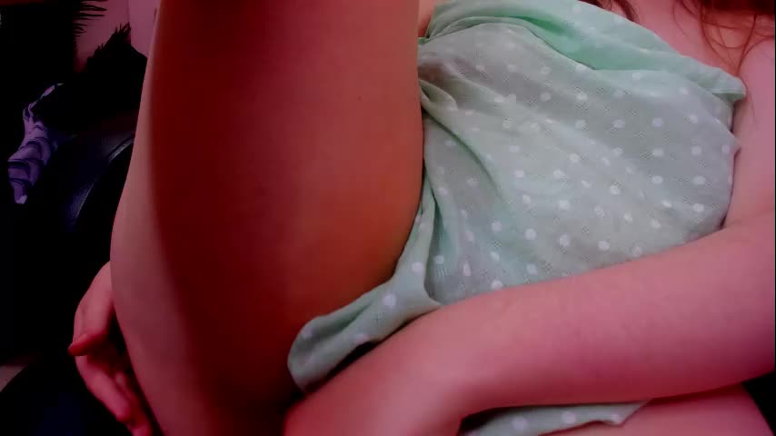 persinaky Adult Chat July 11, 2025