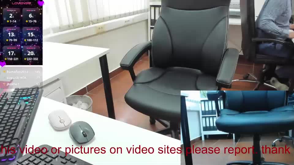 milf_viktoria Adult Chat July 8, 2025