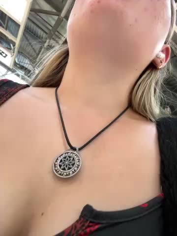 StephanieMur Adult Chat July 17, 2025