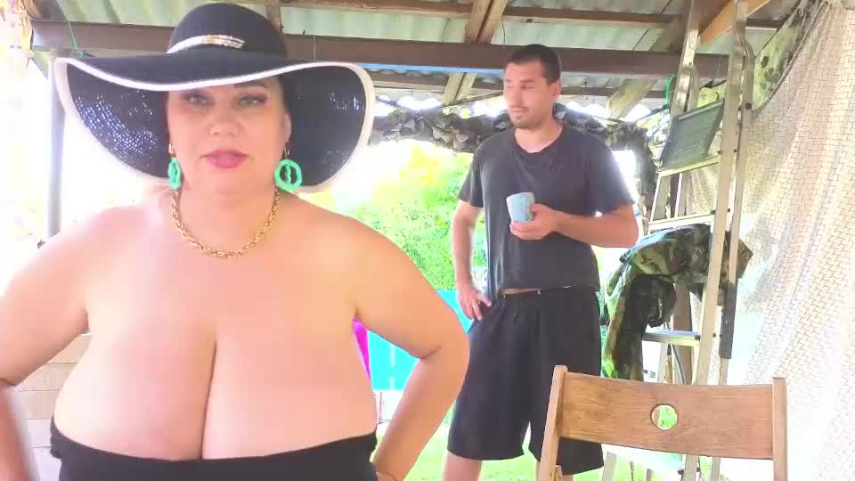 sassy_seasons Adult Chat July 11, 2025