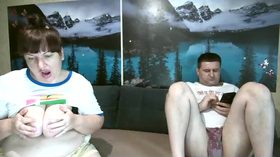 kleosnow Adult Chat July 22, 2025