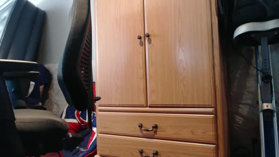 tyson2525 Adult Chat July 16, 2025