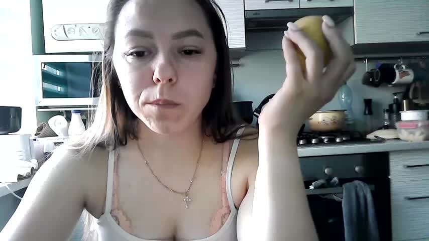 Misssweet_s Adult Chat July 11, 2025