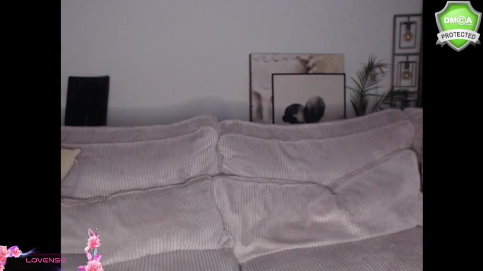 nastylegends Adult Chat July 6, 2025