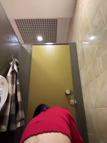 MiraReach Adult Chat July 13, 2025