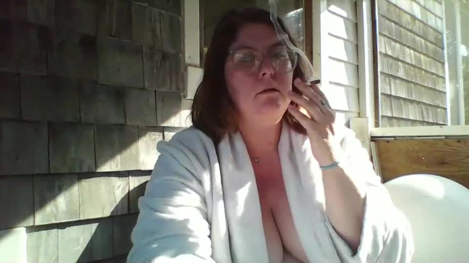 bedbandits Adult Chat July 31, 2025