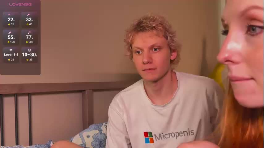 gethigh_ Adult Chat July 20, 2025