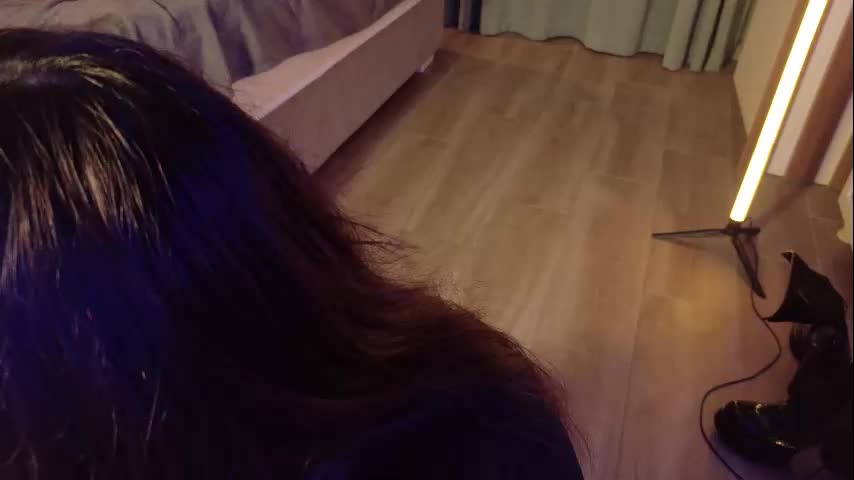 yurikomay Adult Chat July 8, 2025