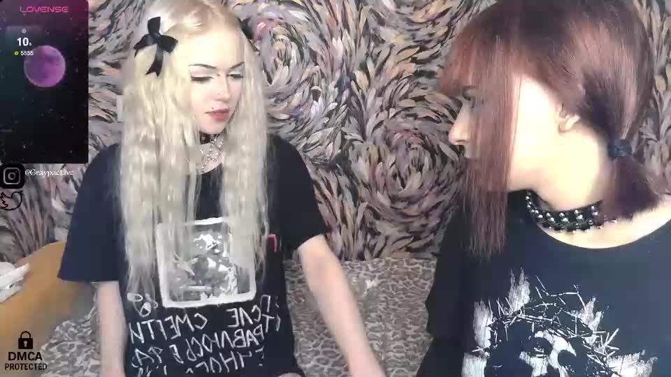 arina_rose Adult Chat July 22, 2025