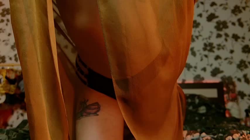 Littlespacemouse Adult Chat July 16, 2025