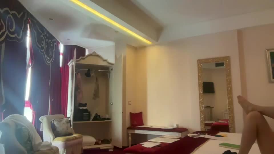 drresa Adult Chat July 31, 2025