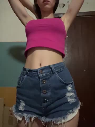 _Molly-Mae_ Adult Chat July 16, 2025