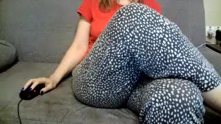 Rengin Adult Chat July 23, 2025