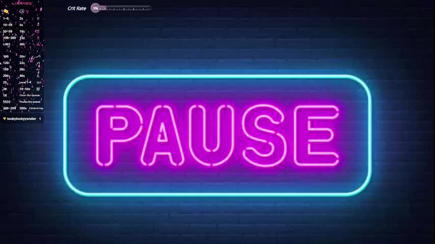 sweetdesiree_ Adult Chat July 13, 2025