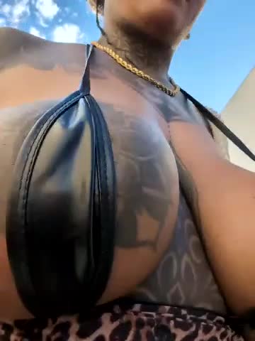 DarkDea Adult Chat July 7, 2025