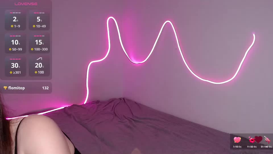 evaandtommi Adult Chat July 31, 2025