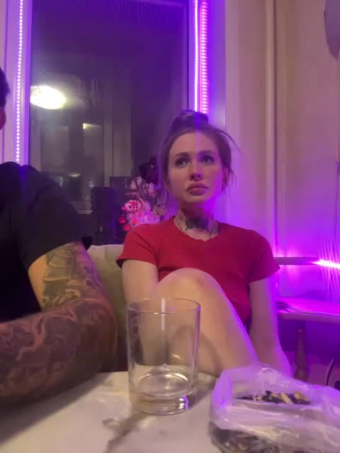 Letti28 Adult Chat July 26, 2025