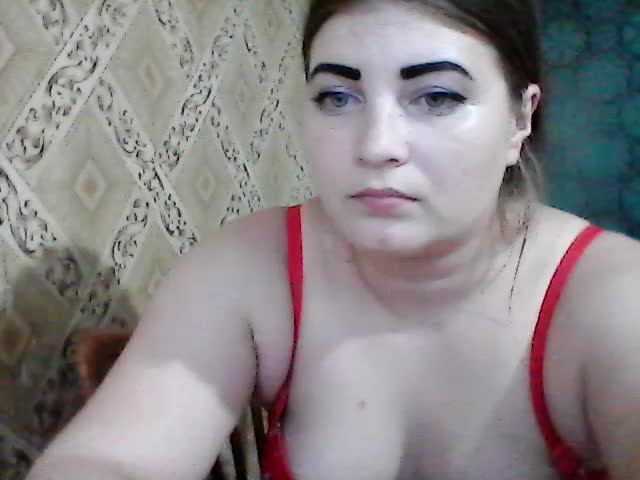 Elizabeth_Meow Adult Chat July 12, 2025