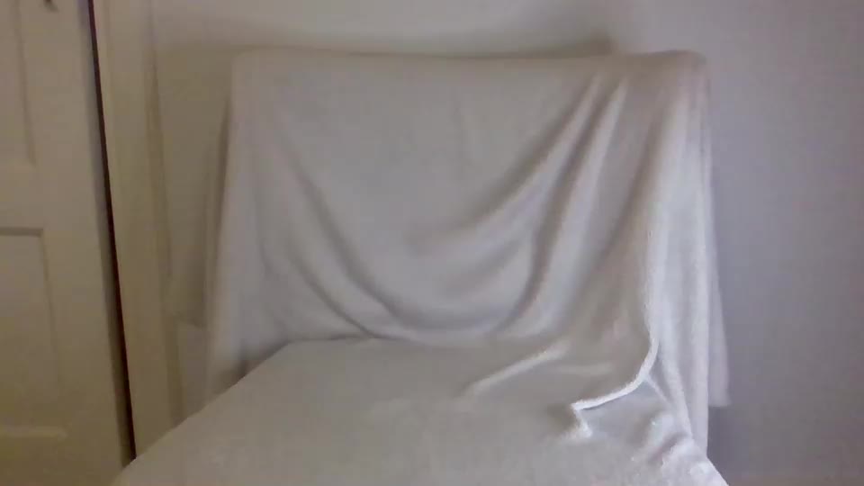 hotwinterxx Adult Chat July 19, 2025