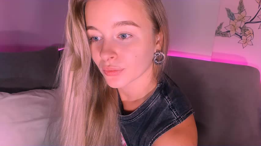 Eva_Jaya Adult Chat July 17, 2025