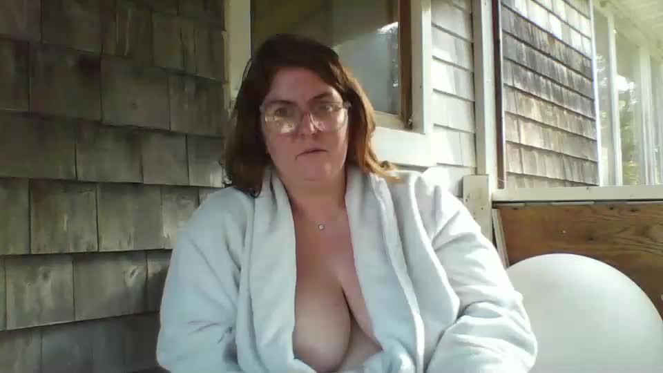 bedbandits Adult Chat July 31, 2025