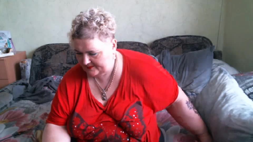 Lana0005 Adult Chat July 23, 2025