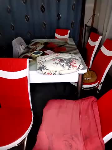 _KissMyAss_ Adult Chat July 5, 2025