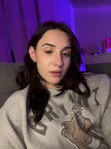 LexieChu Adult Chat July 8, 2025