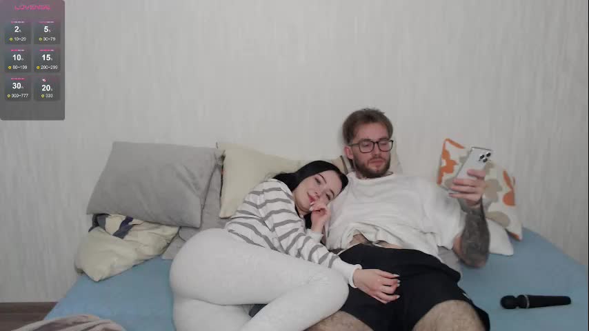 _by_double_sexy_miss_ Adult Chat July 11, 2025