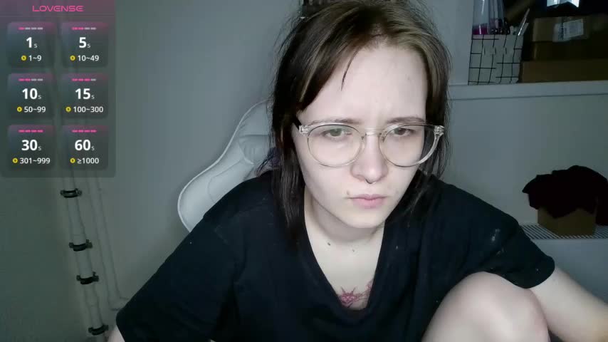 crashtest_13 Adult Chat July 16, 2025