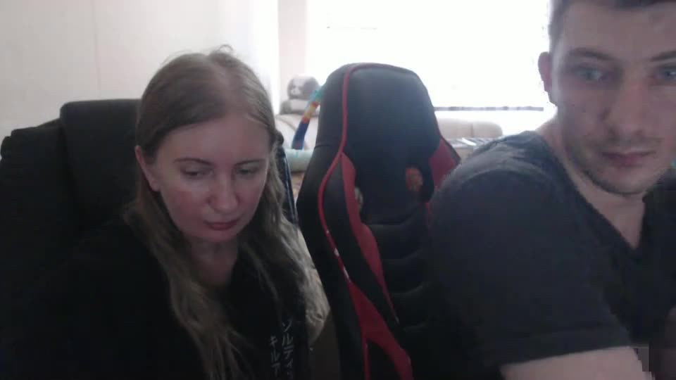 jenisandpeter Adult Chat July 31, 2025