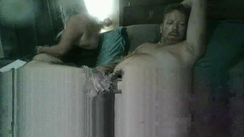 shawnandjenn Adult Chat July 19, 2025