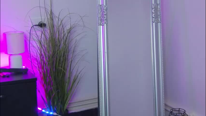 lexyxjames Adult Chat July 31, 2025