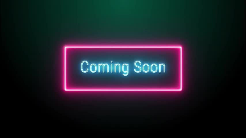 ksenyahot Adult Chat July 31, 2025