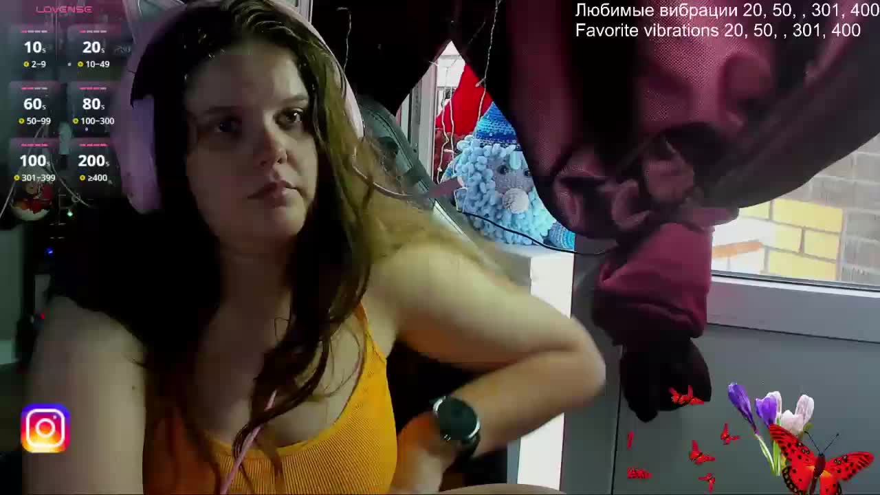 sweet_____cute Adult Chat July 24, 2025