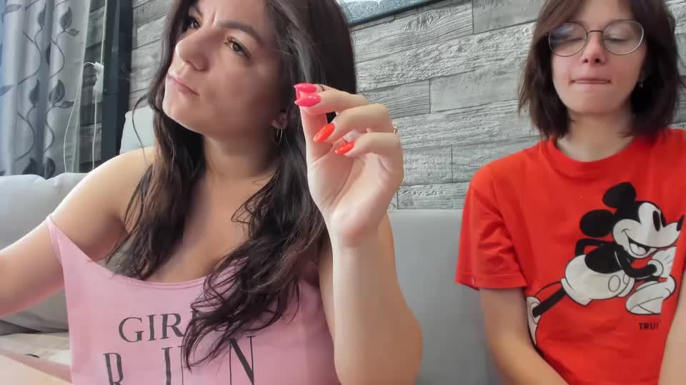 martaandserg Adult Chat July 22, 2025