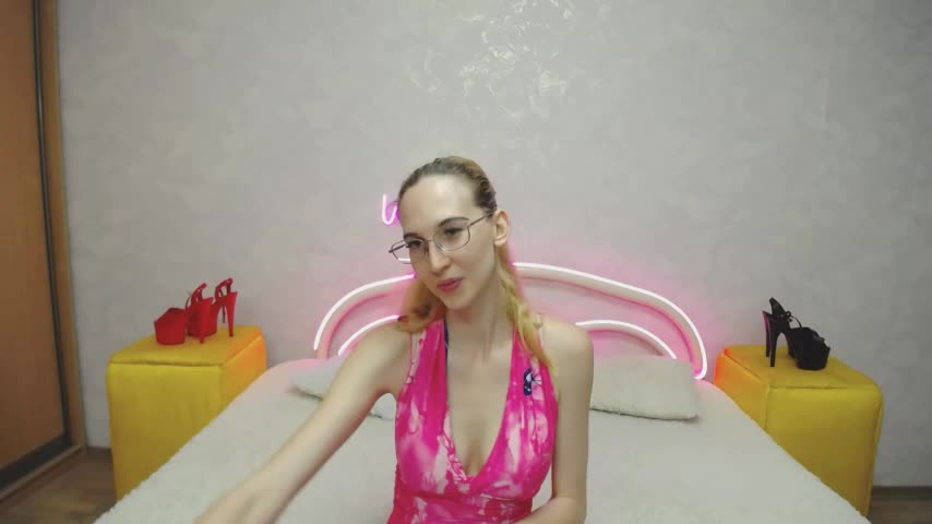 KlaryBrait Adult Chat July 18, 2025