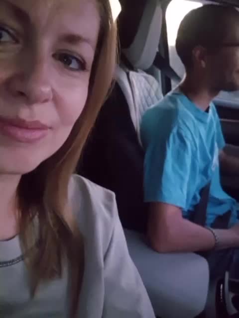 VCHELSIV Adult Chat July 25, 2025