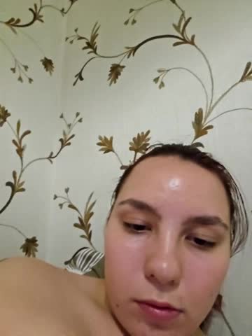 Asya_56_56 Adult Chat July 17, 2025