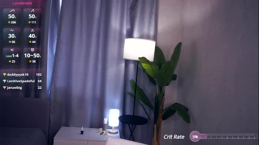 brimladestridge Adult Chat July 12, 2025