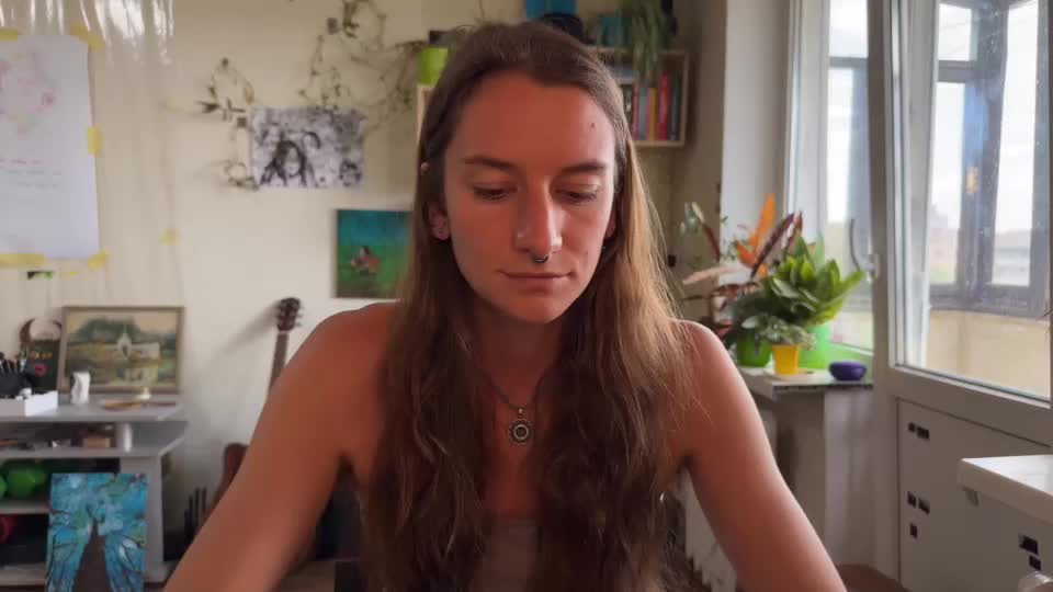 amarita_franchetti Adult Chat July 21, 2025