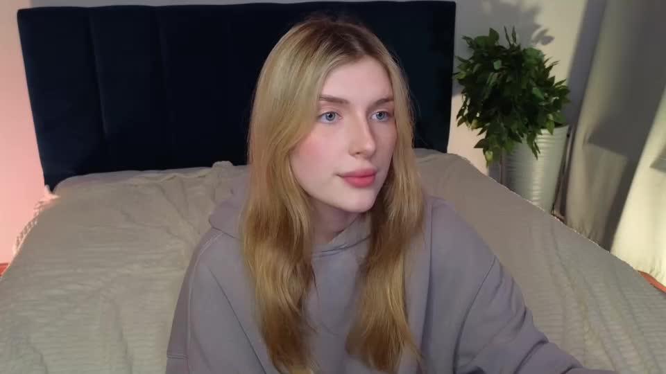 bjliki Adult Chat July 4, 2025