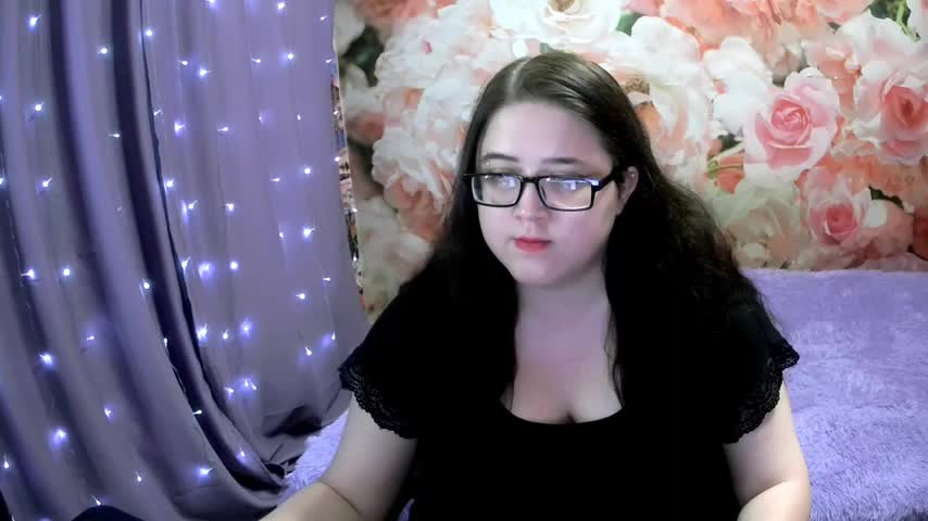 OverseerX Adult Chat July 14, 2025