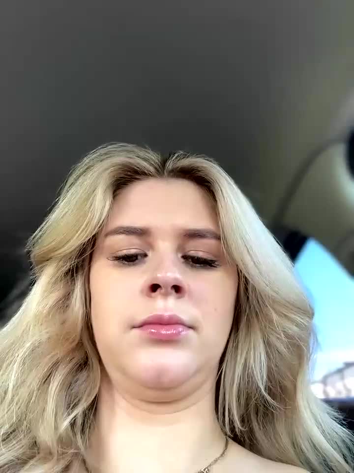 Love_Bri Adult Chat July 17, 2025